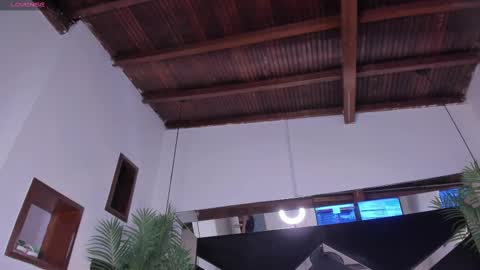 Emily  online show from 02/18/25, 05:21