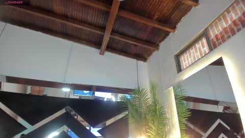 Emily  online show from 02/20/25, 11:53