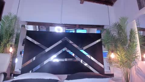 Emily  online show from 10/11/25, 10:47