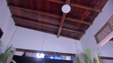 Emily  online show from 11/13/25, 10:58