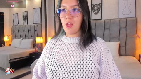 Emily online show from 12/15/24, 04:18