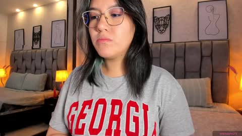 Emily online show from 12/22/24, 11:00