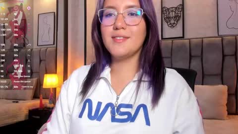 Emily online show from 02/27/25, 09:22