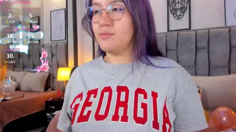 Emily online show from 03/02/25, 09:53