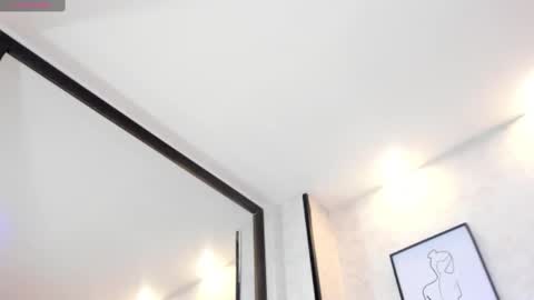 Emily online show from 03/07/25, 06:46