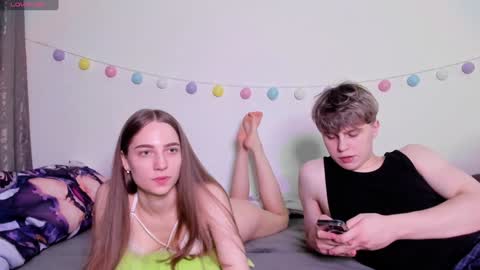 emily_and_ilumi online show from 12/11/24, 05:04