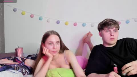 emily_and_ilumi online show from 01/04/25, 06:41