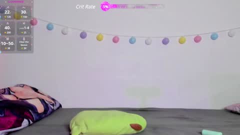 emily_and_ilumi online show from 01/10/25, 09:31