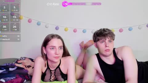 emily_and_ilumi online show from 01/11/25, 01:06