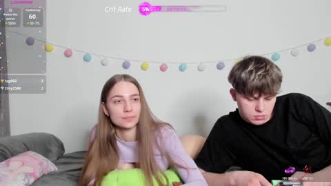 emily_and_ilumi online show from 01/15/25, 02:13