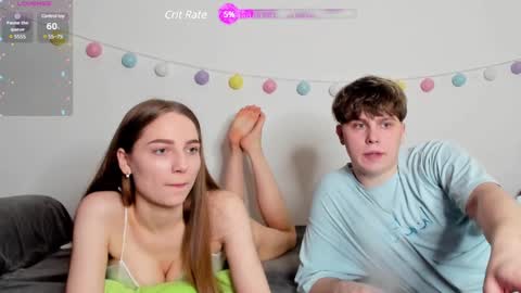 emily_and_ilumi online show from 01/19/25, 03:42