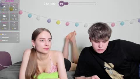 emily_and_ilumi online show from 01/24/25, 08:11