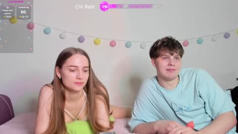 emily_and_ilumi online show from 01/26/25, 09:51