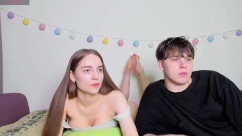 emily_and_ilumi online show from 01/29/25, 07:11