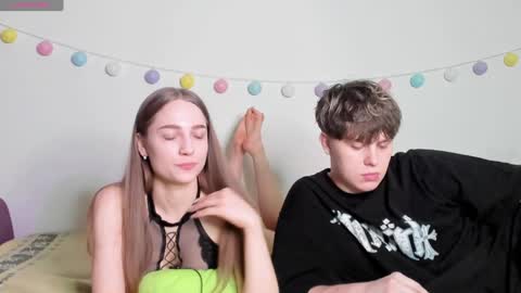 emily_and_ilumi online show from 01/30/25, 05:17