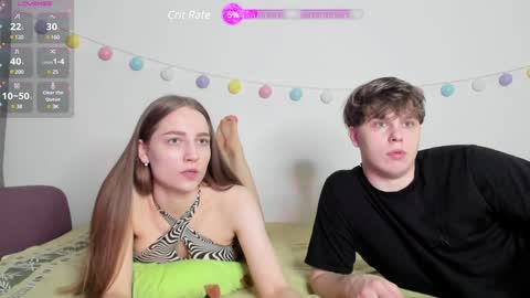 emily_and_ilumi online show from 02/01/25, 03:50