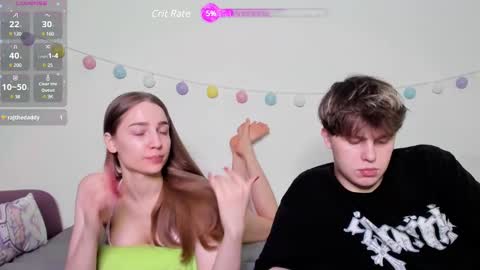 emily_and_ilumi online show from 02/15/25, 09:59