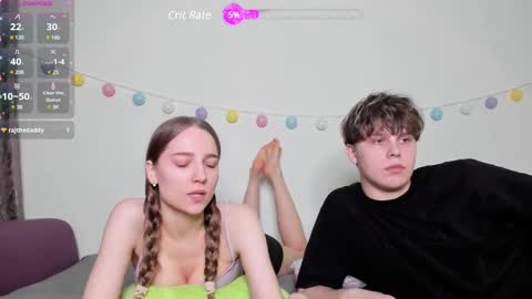 emily_and_ilumi online show from 02/16/25, 07:49