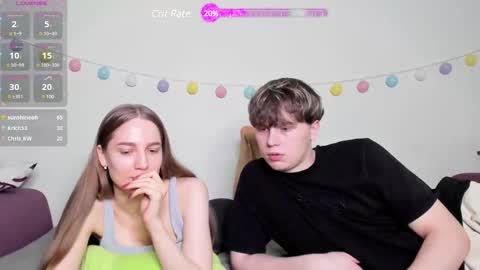 emily_and_ilumi online show from 02/17/25, 09:41