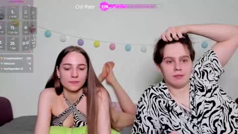 emily_and_ilumi online show from 02/21/25, 09:54