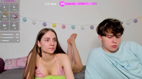 emily_and_ilumi online show from 02/22/25, 07:03