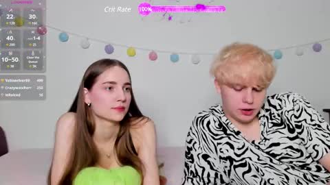 emily_and_ilumi online show from 02/27/25, 03:15