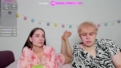 emily_and_ilumi online show from 03/01/25, 04:44