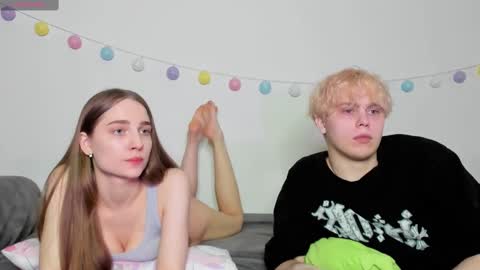 emily_and_ilumi online show from 03/10/25, 02:48