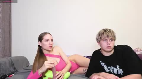 emily_and_ilumi online show from 09/24/25, 12:52