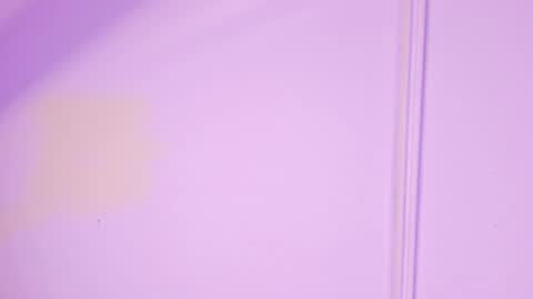 Snapshot of emily_and_liam1 chatting on 11/23/25, 03:39 emily_and_liam1 online show from 11/23/25, 03:39