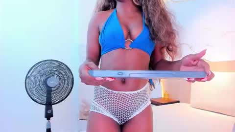 emily online show from 09/19/25, 07:58