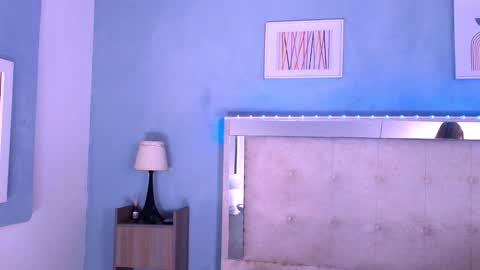Snapshot of emily_castillo1_ chatting on 09/24/25, 05:22 emily_castillo1_ online show from 09/24/25, 05:22