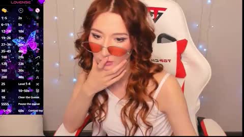 emily_cline online show from 10/16/25, 04:30