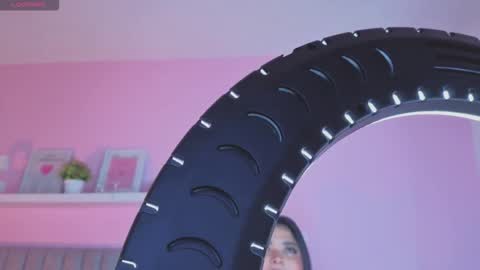 Emily online show from 11/04/25, 11:04