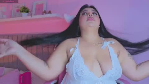 Emily online show from 11/09/25, 12:20