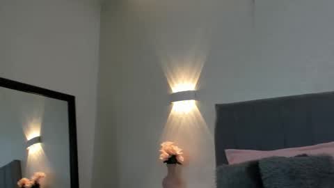 Emily online show from 11/24/25, 05:45