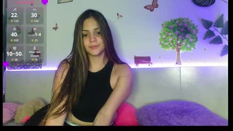 emily_cooper_t online show from 09/28/25, 09:53