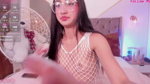  M I A   online430pm- 930pm online show from 12/13/24, 10:45