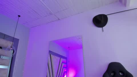 Emily online show from 11/16/25, 12:33