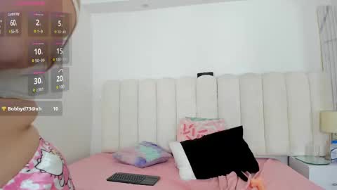 Snapshot of emily_hilton1 chatting on 03/06/25, 09:20 emily_hilton1 online show from 03/06/25, 09:20