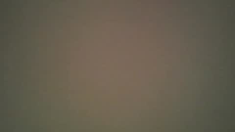 emily hoot1 online show from 09/18/25, 11:56