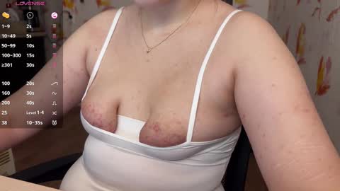 Emily online show from 01/05/25, 06:35