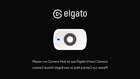 Snapshot of emily_jayreal chatting on 11/16/25, 08:03 Emily online show from 11/16/25, 08:03