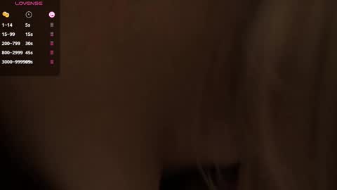 Snapshot of emily_jayreal chatting on 11/24/25, 11:10 Emily online show from 11/24/25, 11:10