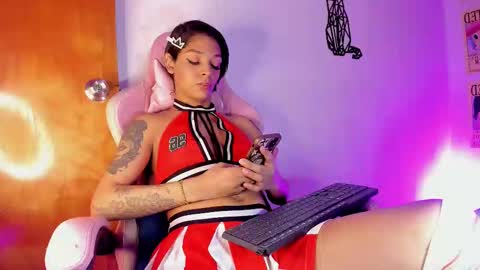 emily lady20  Independient modelIndependiente online show from 10/16/25, 02:56