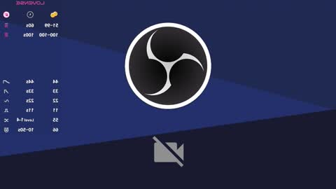 Snapshot of emily_luve chatting on 11/22/25, 08:08 emily_luve online show from 11/22/25, 08:08