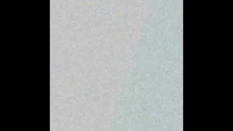 emily_millss online show from 11/26/25, 10:27