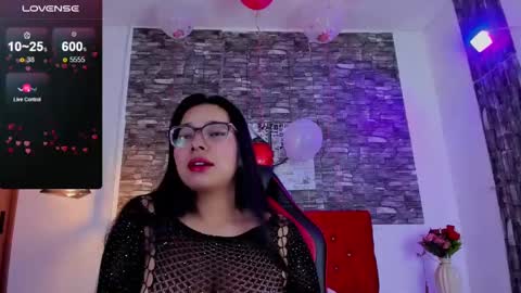 Snapshot of emily_sc chatting on 02/11/25, 01:30 emily_sc online show from 02/11/25, 01:30