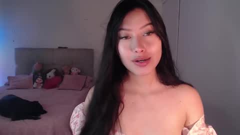 Emily  Swan online show from 01/08/25, 05:26