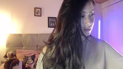 Emily  Swan online show from 01/24/25, 10:41